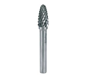 Hartmetall Frässtift Rundbogen Form F.jpg